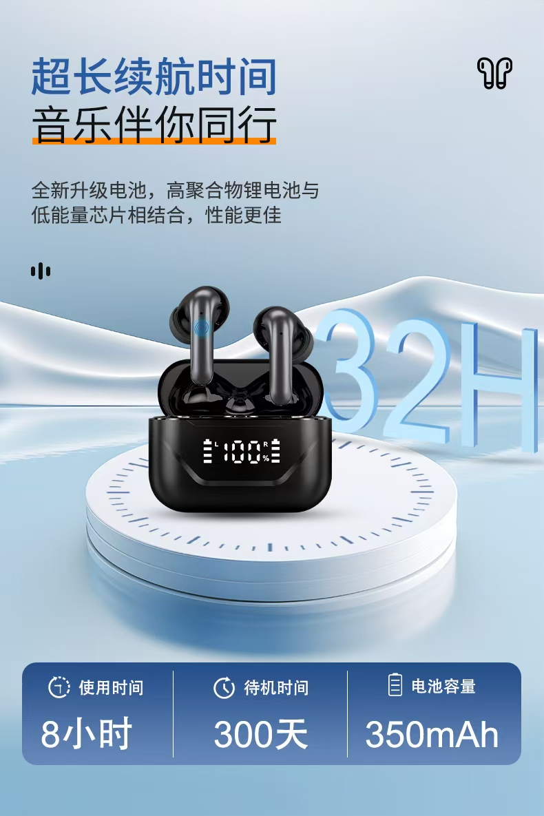 微信图片_20250217142203 - 副本.jpg