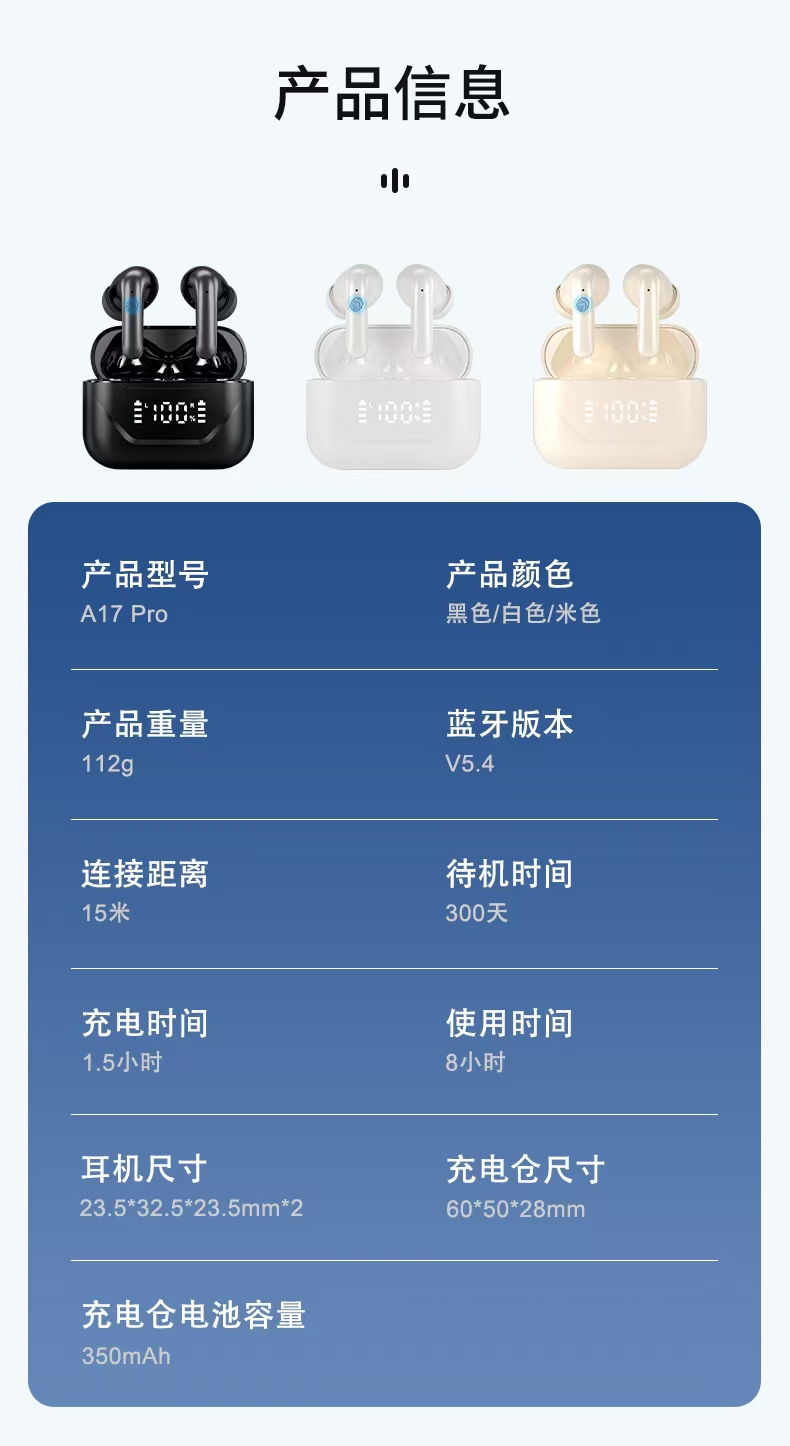 微信图片_20250217142303.jpg